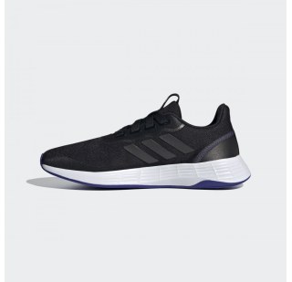 Жіночі кросівки Adidas QT Racer Sport FY5678