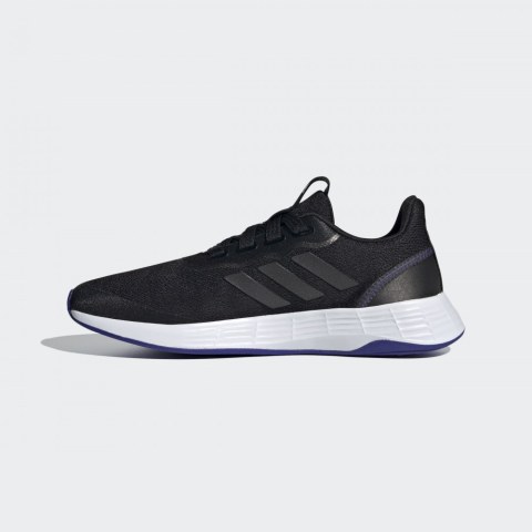 Жіночі кросівки Adidas QT Racer Sport FY5678_image_2