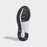 Чоловічі кросівки Adidas Galaxy 5 FY6721_image_8