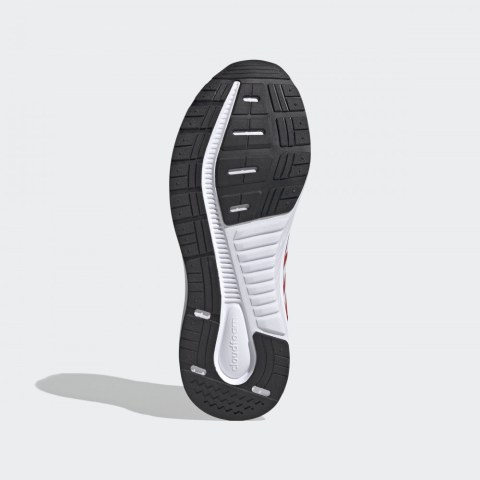 Чоловічі кросівки Adidas Galaxy 5 FY6721_image_8