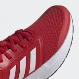 Чоловічі кросівки Adidas Galaxy 5 FY6721_image_5