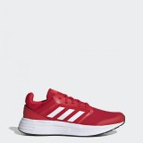Чоловічі кросівки Adidas Galaxy 5 FY6721_image_1