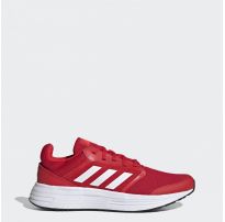 Мужские кроссовки Adidas Galaxy 5 FY6721_image_8