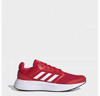Мужские кроссовки Adidas Galaxy 5 FY6721