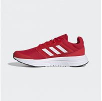Мужские кроссовки Adidas Galaxy 5 FY6721_image_8