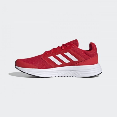 Чоловічі кросівки Adidas Galaxy 5 FY6721_image_2