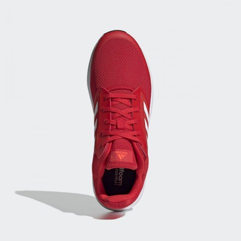 Чоловічі кросівки Adidas Galaxy 5 FY6721_image_6