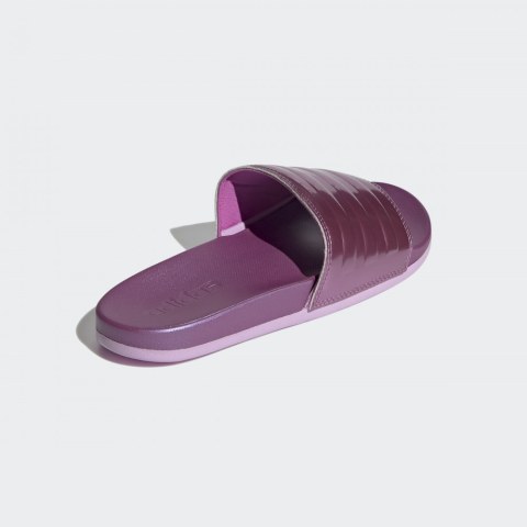 Шлепанцы Adidas Adilette Comfort FY7899_image_3