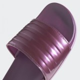 Шлепанцы Adidas Adilette Comfort FY7899_image_4