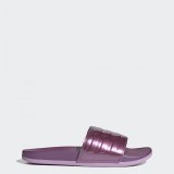 Шлепанцы Adidas Adilette Comfort FY7899_image_1