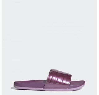 Шлепанцы Adidas Adilette Comfort FY7899
