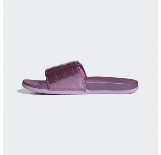 Шлепанцы Adidas Adilette Comfort FY7899