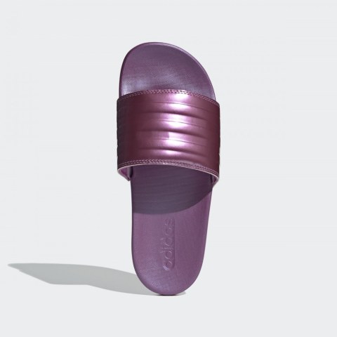 Шлепанцы Adidas Adilette Comfort FY7899_image_5
