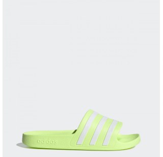 Шлепанцы Adidas ADILETTE AQUA FY8105