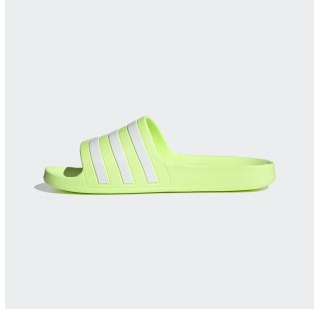 Шлепанцы Adidas ADILETTE AQUA FY8105