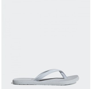 Пантолеты Adidas Eezay Sportswear FY8115