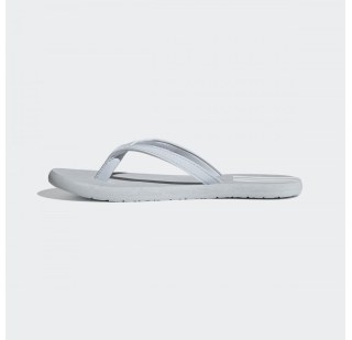 Пантолеты Adidas Eezay Sportswear FY8115