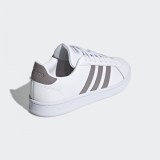 Кроссовки женские Adidas Grand Court FY8931_image_3