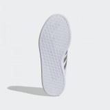 Кроссовки женские Adidas Grand Court FY8931_image_8