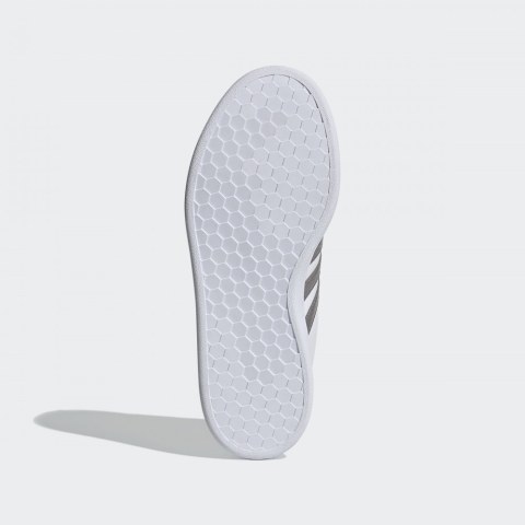 Кроссовки женские Adidas Grand Court FY8931_image_8