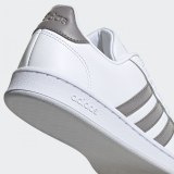 Кроссовки женские Adidas Grand Court FY8931_image_6