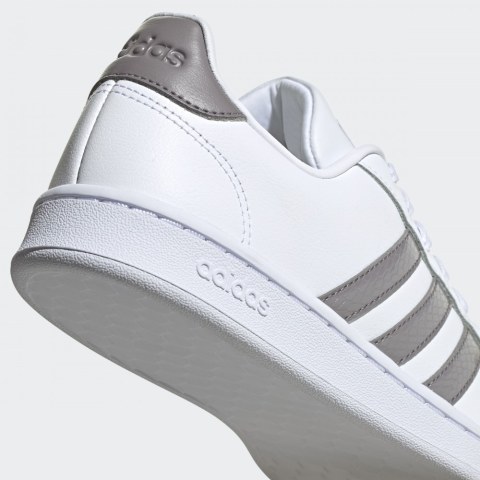 Кроссовки женские Adidas Grand Court FY8931_image_6