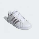 Кроссовки женские Adidas Grand Court FY8931_image_7