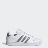 Кроссовки женские Adidas Grand Court FY8931_image_1