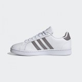 Кроссовки женские Adidas Grand Court FY8931_image_2