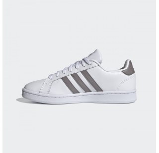 Кроссовки женские Adidas Grand Court FY8931