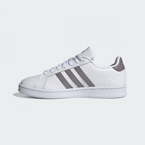 Кроссовки женские Adidas Grand Court FY8931_image_2