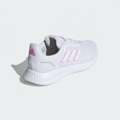 Кроссовки Adidas Runfalcon 2.0 FY9623_image_4