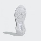 Кроссовки Adidas Runfalcon 2.0 FY9623_image_8