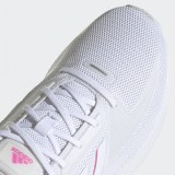 Кроссовки Adidas Runfalcon 2.0 FY9623_image_5