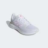 Кроссовки Adidas Runfalcon 2.0 FY9623_image_3