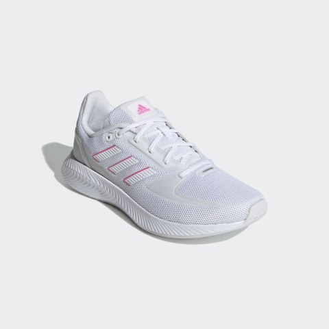Кроссовки Adidas Runfalcon 2.0 FY9623_image_3