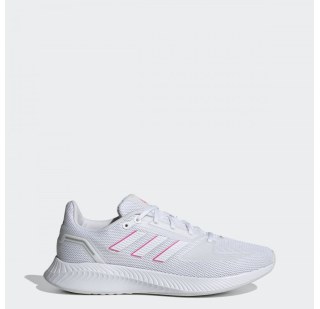 Кроссовки Adidas Runfalcon 2.0 FY9623