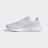 Кроссовки Adidas Runfalcon 2.0 FY9623_image_2
