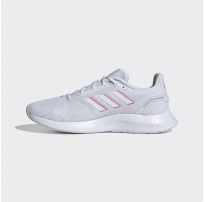 Кроссовки Adidas Runfalcon 2.0 FY9623_image_8