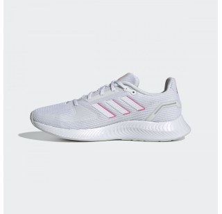 Кроссовки Adidas Runfalcon 2.0 FY9623
