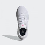 Кроссовки Adidas Runfalcon 2.0 FY9623_image_6