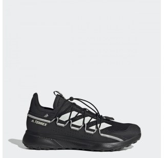 Мужские кроссовки Adidas Terrex Voyager 21 FZ2225