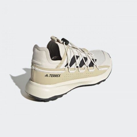 Кросівки жіночі adidas Terrex Voyager 21 FZ2230_image_8