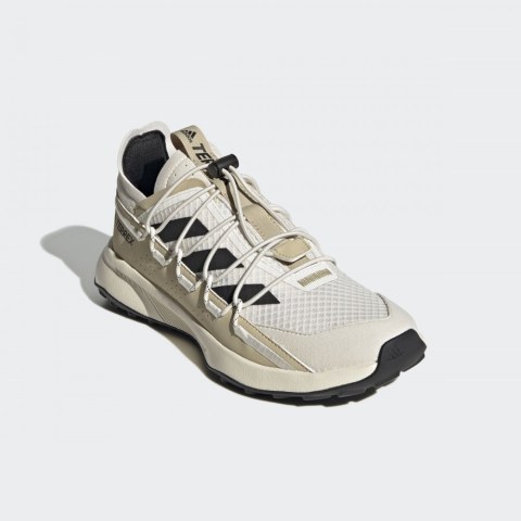 Кросівки жіночі adidas Terrex Voyager 21 FZ2230_image_6