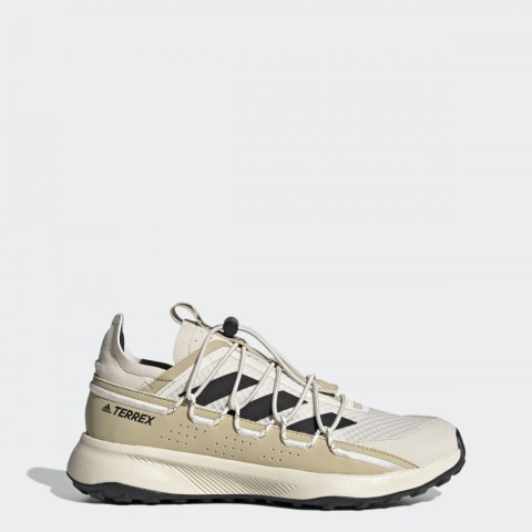 Кросівки жіночі adidas Terrex Voyager 21 FZ2230_image_1
