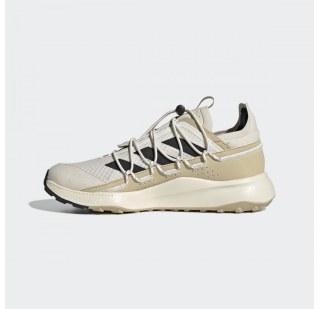 Кросівки жіночі adidas Terrex Voyager 21 FZ2230