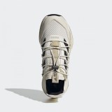 Кросівки жіночі adidas Terrex Voyager 21 FZ2230_image_3