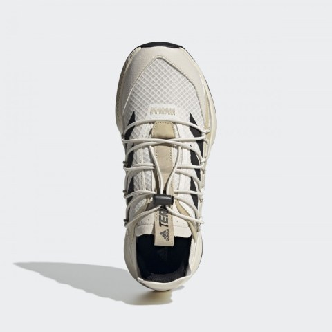 Кросівки жіночі adidas Terrex Voyager 21 FZ2230_image_3