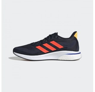 Мужские кроссовки Adidas Supernova FZ2495