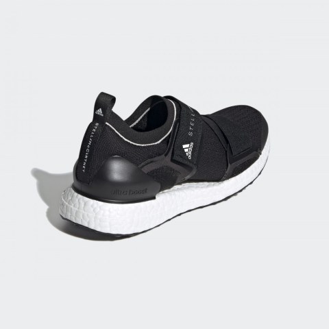 КРОССОВКИ ADIDAS BY STELLA MCCARTNEY ULTRABOOST X FZ3032_image_12